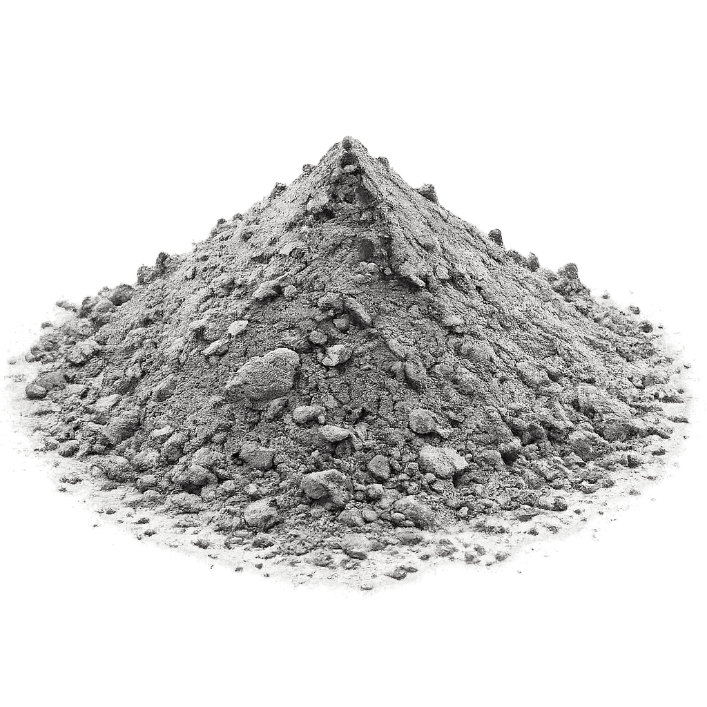 quarry dust.png